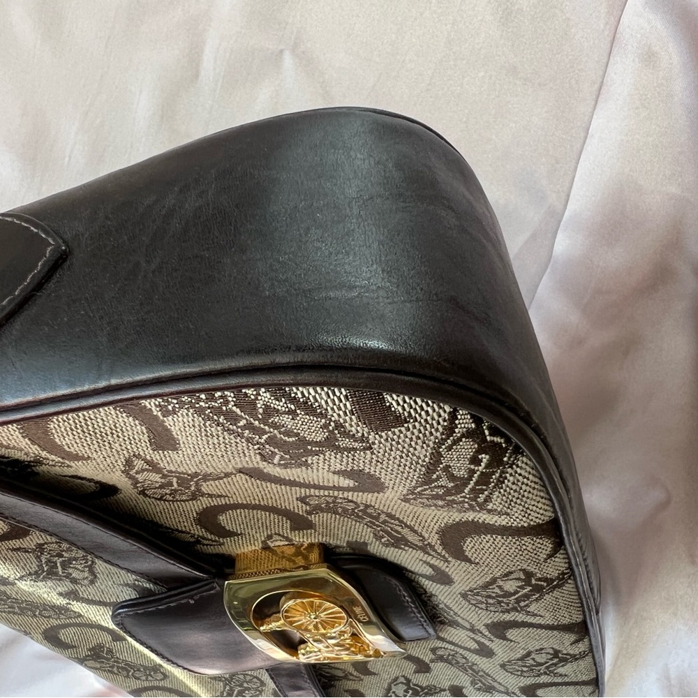 Céline Box Bag - Picture 8 of 16